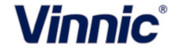 Logo Vinnic