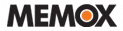 Logo Memox