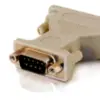 Miniatura 3 de Adaptadores DB9/DB25/DIN marca sin marca