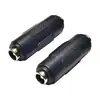 Miniatura 2 de DC hueco: Adaptadores 5,5x2,1 mm marca sin marca modelo JT-1292A