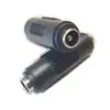 Miniatura 3 de DC hueco: Adaptadores 5,5x2,1 mm marca sin marca modelo JT-1292A