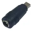 Miniatura 2 de DC hueco: Adaptadores 5,5x2,5 mm marca Arwen modelo AD-MINI-DC2.5
