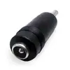 Miniatura 2 de DC hueco: Adaptadores 5,5x2,1 mm marca Arwen modelo AD-2.5/2.1