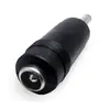 Miniatura 2 de DC hueco: Adaptadores 5,5x2,5 mm marca Belsic modelo 60610