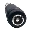 Miniatura 2 de DC hueco: Adaptadores 5,5x2,5 mm marca Belsic modelo 60662