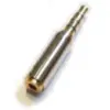 Miniatura 2 de Adaptadores compactos marca sin marca modelo AD-507