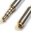 Miniatura 3 de Adaptadores compactos marca sin marca modelo AD-507
