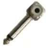 Miniatura 2 de Adaptadores compactos marca Arwen modelo P-222L