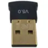 Miniatura 2 de Adaptadores USB para conectar Bluetooth marca Belsic modelo 46168