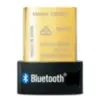 Miniatura 4 de Adaptadores USB para conectar Bluetooth marca TP-Link modelo UB500 Nano