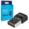 Miniatura 4 de Adaptadores USB a WIFI marca Noga modelo NG-UW06
