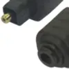 Miniatura 3 de Cables Fibra optica y Otros marca Arwen modelo FY-3040