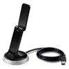 Miniatura 1 de Adaptadores USB a WIFI marca TP-Link modelo ARCHER T9UH AC1900