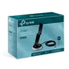 Miniatura 3 de Adaptadores USB a WIFI marca TP-Link modelo ARCHER T9UH AC1900