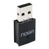 Miniatura 2 de Adaptadores USB a WIFI marca Noga modelo NG-UW04