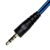 Miniatura 3 de Adaptadores tipo cable marca Nisuta modelo NSADST3ST2
