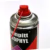 Miniatura 3 de Productos de limpieza marca Electroquimica Delta modelo Compitt Prophyl 330cc