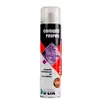 Miniatura 2 de Productos de limpieza marca Electroquimica Delta modelo Compitt Prophyl 440cc