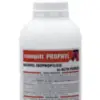 Miniatura 4 de Productos de limpieza marca Electroquimica Delta modelo Compitt Prophyl 1000cc