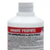 Miniatura 4 de Productos de limpieza marca Electroquimica Delta modelo Compitt Prophyl 500cc