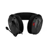 Miniatura 2 de Auriculares Gamers marca HyperX modelo 683L9AA