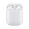 Miniatura 2 de Auriculares inalambricos marca Apple modelo WV7N2AM/A