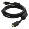 Miniatura 1 de Cables HDMI-HDMI marca Arwen