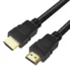 Miniatura 2 de Cables HDMI-HDMI marca Arwen