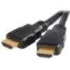 Miniatura 2 de Cables HDMI-HDMI marca Noga modelo HDMI-3 M/M 1.4