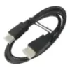 Miniatura 1 de Cables HDMI-HDMI marca Arwen modelo C-HDME-2MT