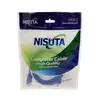 Miniatura 3 de Cables A-A y A-B marca Nisuta modelo NSCALUS5R