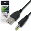 Miniatura 3 de Cables A-Hueco marca sin marca modelo NSCAUSP17