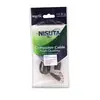 Miniatura 3 de Cables A-Hueco marca Nisuta modelo NSCAUSP25