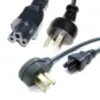Miniatura 3 de Cables alimentacion / poder marca Microtec