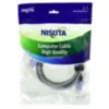Miniatura 3 de Cables Displayport-Displayport marca Nisuta modelo NSCADP142