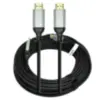 Miniatura 3 de Cables HDMI-HDMI marca Nisuta modelo NSCAHDMI15F