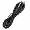 Miniatura 1 de Cables Instrum./microfonos marca Arwen modelo C-101-2M
