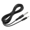 Miniatura 2 de Cables Instrum./microfonos marca Arwen modelo C-101-2M