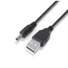 Miniatura 1 de Cables A-Hueco marca Nisuta modelo NSCAUSP135