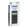 Miniatura 2 de Calculadoras marca Casio modelo FX-95MS