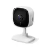 Miniatura 1 de Webcams, Ipcams, otras marca TP-Link modelo TAPO C100