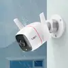 Miniatura 3 de Webcams, Ipcams, otras marca TP-Link modelo TAPO C310
