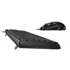 Miniatura 1 de Teclados con cable USB marca Genius modelo KM-170
