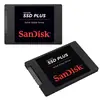 Miniatura 3 de Discos rigidos, portatiles, SSD marca Sandisk modelo PLUS SDSSDA-17OO-G27
