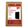 Miniatura 3 de Discos rigidos, portatiles, SSD marca Seagate modelo STGX4000400