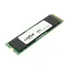 Miniatura 1 de Discos rigidos, portatiles, SSD marca Crucial modelo CT480E100SSD8