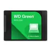 Miniatura 2 de Discos rigidos, portatiles, SSD marca Western Digital modelo WDS480G3G0A