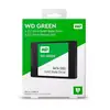 Miniatura 3 de Discos rigidos, portatiles, SSD marca Western Digital modelo WDS480G3G0A