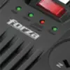 Miniatura 3 de Estabilizadores y UPS marca Forza modelo FVR-2202A