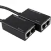 Miniatura 2 de Cables HDMI-HDMI marca Arwen modelo UC-025